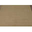 Tapis oriental moderne Gabbeh 7 x 10