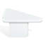 Table basse Bellalynn Conrete-1677803440-1677803447