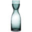 Mr. Mrs. 2 - Piece Crystal Lead Free Crystal Carafe Set-65574113-36585353
