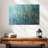 Avery Blue Vision I-106427067