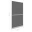 Moustiquaire pour portes vidaXL-2147014464-2147014478