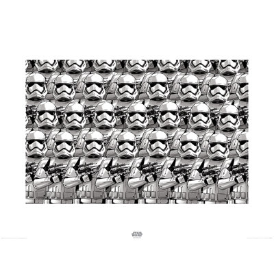 Print