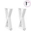 Table Leg-109979458-109979469