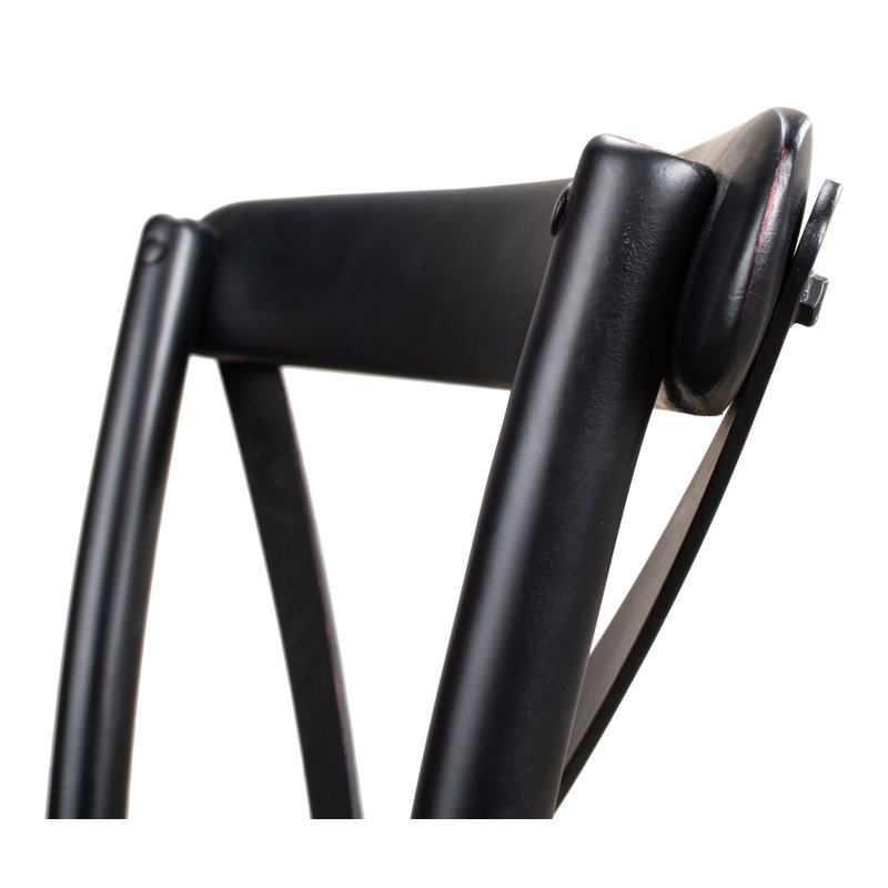 Upholstered Dining Chair