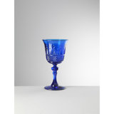 Italia Goblet