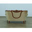 Fantasia Loveseat
