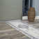 Aniyah Oriental Area Rug