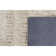 Hand Tufted Wool Palm Rug