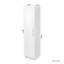 Armoire de rangement murale empilable-572231401