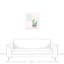 Art sur toile-1352444367