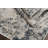 Felda Oriental Indoor Rug-1190184372
