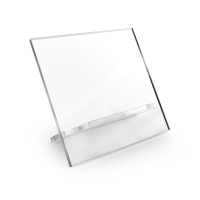 STAUBER Best 10'' H Book Stand
