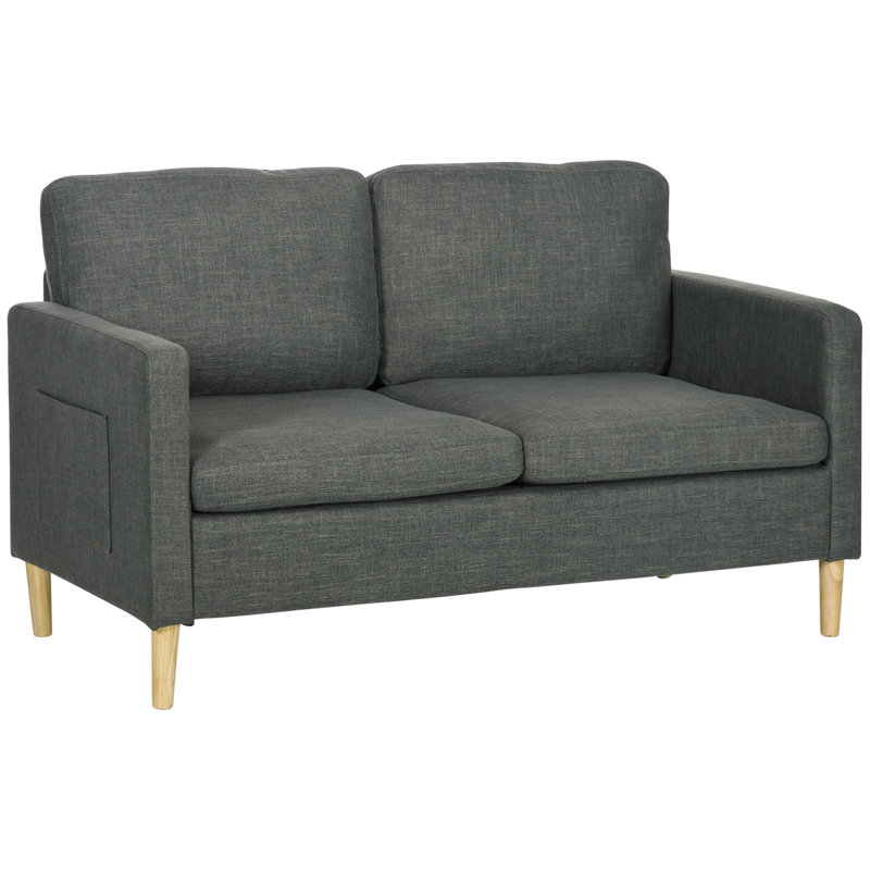 Roano 56,3, Gris
