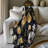 Throw Blanket-283438462