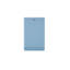 Morandi Touch Top Rubbish Bin-90864350-90864353-90864354