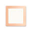 Kruger LED Flush Mount-37386172
