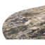 Wool Area Rug