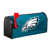 Eagles de Philadelphie est en rupture de stock