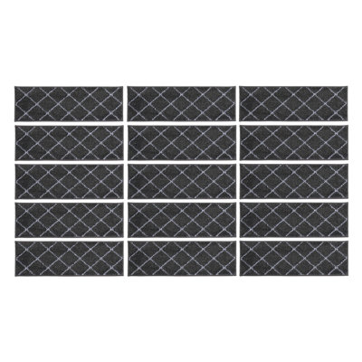 Rimmel Non-Slip Stair Tread