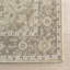  Tapis en laine et coton Spindle Medallion-105783267
