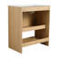 Meuble-lavabo 30 po avec lavabo en céramique-275149642-275149645