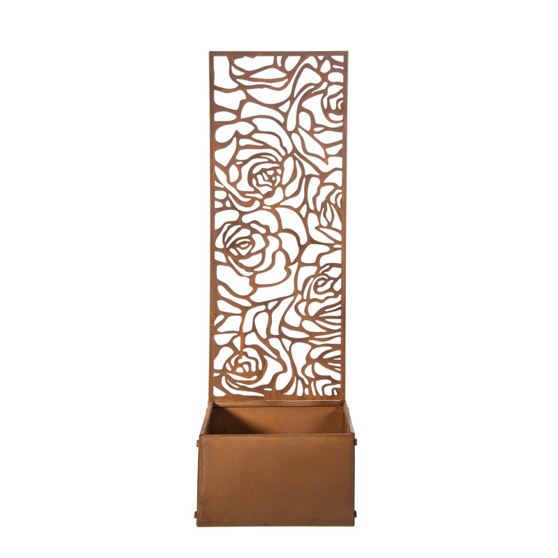 Planter Box