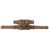 Oil Rubbed Bronze selected