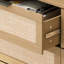 Commode d'appoint Junor-818042285-818042287