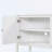 60'' Console Table-1225877976