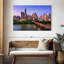 Scenic Austin Nogales-1495571035