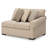 Iwan 4-Piece Sectional With Chaise-122875823