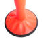Tabouret actif Free Wobble-561192875