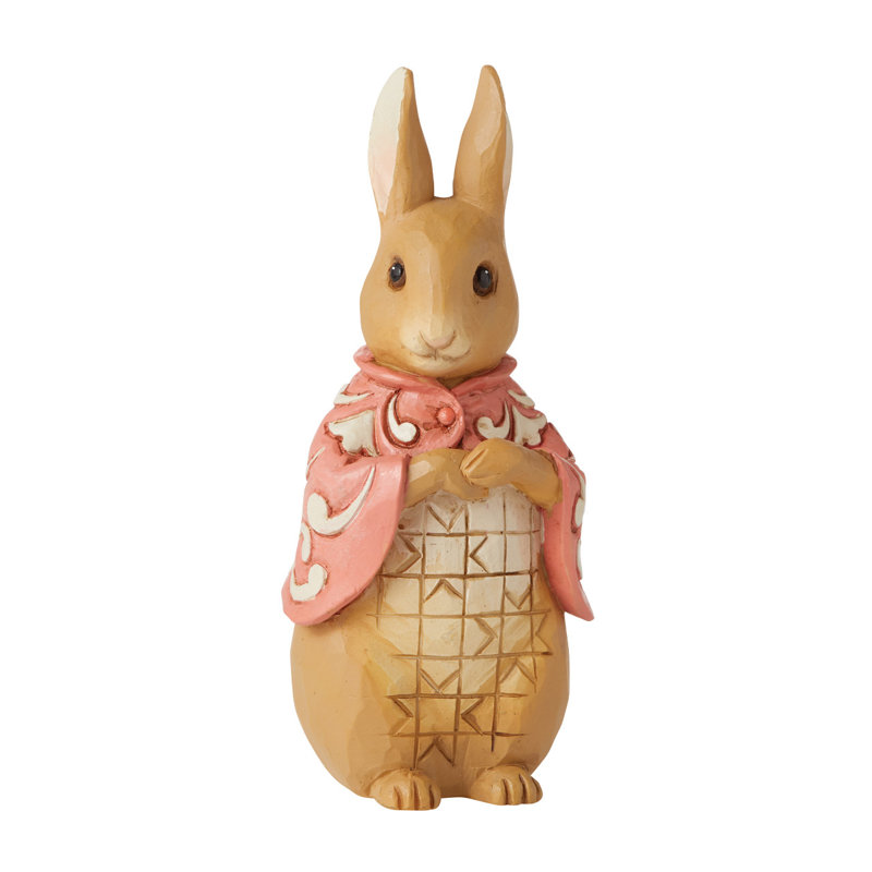 Sumiton Figurines & Sculptures