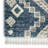 Ileyah Performance Southwestern Indoor Rug-685047262