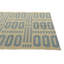 Tapis crème Petrella