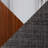 Archaimbaud Swivel Upholstered Counter Stool-88310225-90140874-88310226