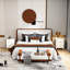 Dibble 45cm W Bedside Table-1357074777