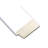 Hatton Flat Mirror-46303274-46303755