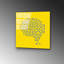 Boze Wall Decor on Tempered Glass-100405241