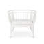 Hyannis Port Occasional Chair, Whitewash-2034085287