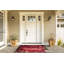 Non-Slip Christmas Outdoor Doormat-1039919101