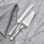 Buttercup 2 Piece Cake Set