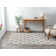 Guernsey Moroccan Area Rug