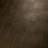 Central Station 6'' W x 18'' L Porcelain Stone Look Singular Tile-36933215