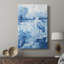ANIMALS Series CIX - Gallery Cavas sur mesure-281823961