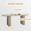 Table de salle à manger Modern-1688551360
