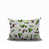 Chartreuse