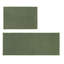Non-slip Kitchen Rugs And Mats 2pcs, Absorbent And Stain Resistant Kitchen Runners-501932161-501932191