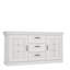 Commode 3 tiroirs l 68,5 po