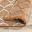 Sonora Geometric Area Rug-705438502